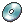 TM Dark
