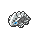 Lairon Menu Sprite