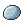 50% chance to hold Everstone. Increased to 60% if player's leading Pokémon has Ability Compound Eyes.