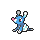 Brionne Menu Sprite