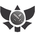 PVP Department