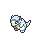 Sandshrew (Alola Form)