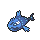Wishiwashi-School Menu Sprite