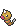 Weedle sm