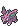 Nidoran-m sm