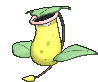 Victreebel XY