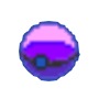 Spooky Ball