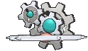 Klinklang XY
