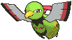 Male