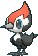 Pikipek SM