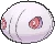 Cascoon XY