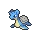 Lapras Menu Sprite