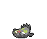 Galarian-Stunfisk