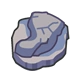 Jaw Fossil DW
