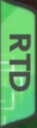 RTD