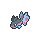 Finneon Menu Sprite