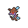 Skrelp Menu Sprite