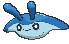 Mantyke XY