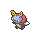Volbeat Menu Sprite