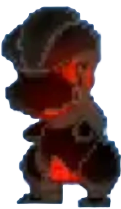Bagon-Toxic-Shiny