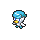 Quaxly