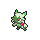 Floragato