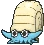 Omanyte XY