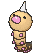Weedle XY