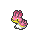 Shellos-West Menu Sprite