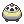 The Chimecho parent must hold Pure Incense for giving birth to Chingling.