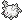 Corsola-galar