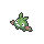 Trubbish Menu Sprite