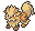 Arcanine sm