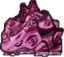 Rhyhorn-Pink XY