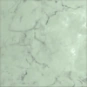 Texture9