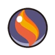 Garchompite