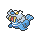 Walrein Menu Sprite