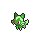Sprigatito2