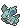 Nidorina sm