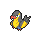 Kilowattrel