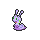 Sliggoo Menu Sprite