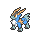 Cobalion