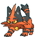Torracat SM