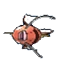 Magikarp-CalicoOWB XY