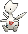 Togetic XY