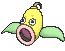 Weepinbell XY