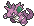 Nidoking sm