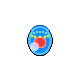 Manaphy Egg