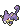 Rattata sm