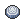 Silver Bottle Cap